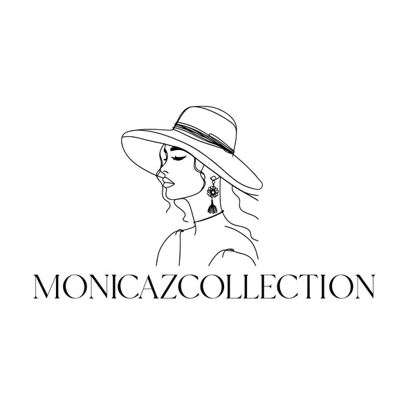 MONICAZCOLLECTION